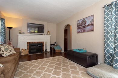 1653 Cedar St, Niles, MI 49120 - photo 5