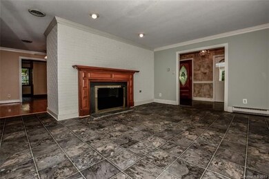 506 Saint Cloud Dr, Statesville, NC 28625 - photo 5