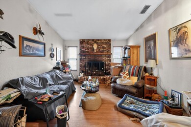 729 Albemarle Ave, Rio Linda, CA 95673 - photo 6