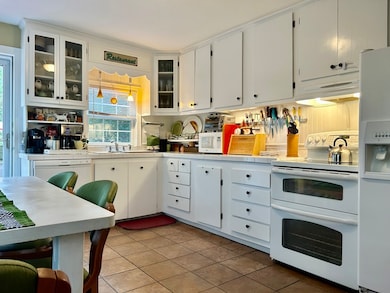 19 Rolling Acres Ln, East Falmouth, MA 02536 - photo 6