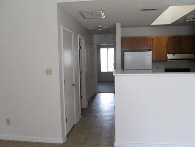 119 Marlene Dr, Jacksonville, NC 28546 - photo 3