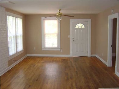 117 Chambers St, Rossville, GA 30741 - photo 4