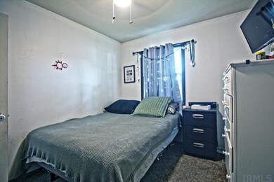 22385 County Road 18, Goshen, IN 46528 - photo 6