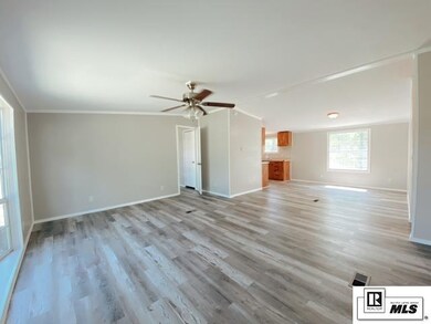 459 Louisiana 144, Calhoun, LA 71225 - photo 4