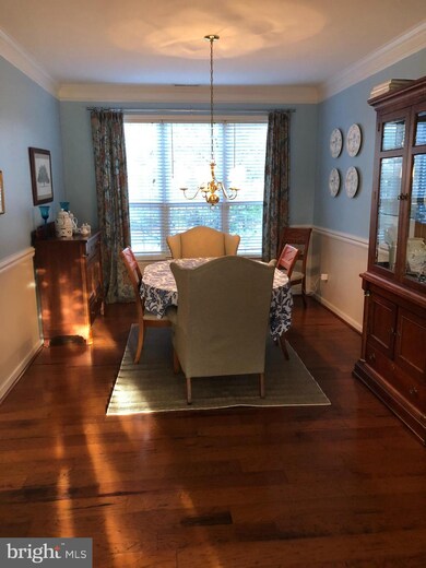 54 Reserve Dr, Camden Wyoming, DE 19934 - photo 5