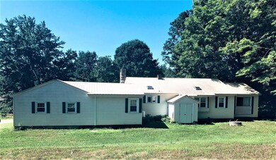 120 Second Crown Point Rd, Barrington, NH 03825 - photo 3