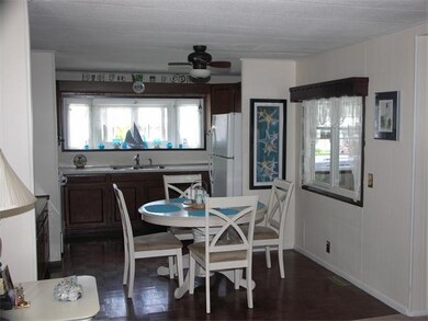 131 Washington St unit 6, Foxboro, MA 02035 - photo 7