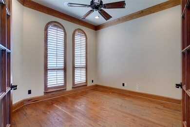 113 Audrey Dr, Keller, TX 76248 - photo 5