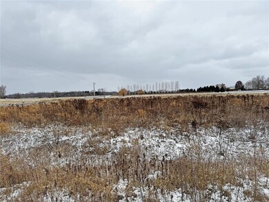 XXX 11 1 2 Avenue Ave, Turtle Lake, WI 54889 - photo 6