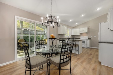 3568 Smithfield Way, Kalamazoo, MI 49009 - photo 7