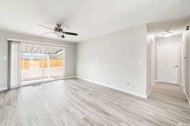 1565 N O Brien Way, Sparks, NV 89431 - photo 5