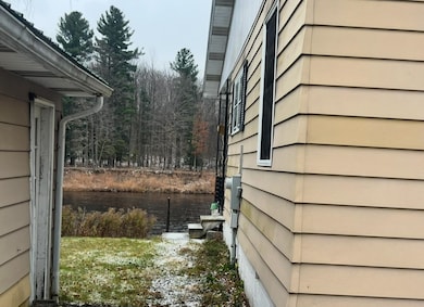 882 Maple Ridge Rd, Brasher Falls, NY 13613 - photo 7