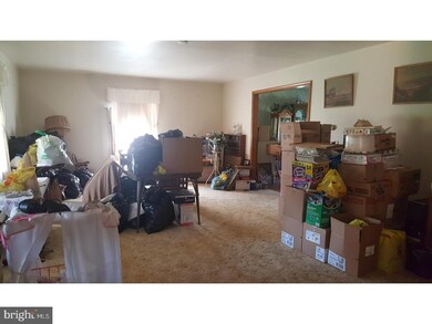 159 Roadstown Rd, Bridgeton, NJ 08302 - photo 2