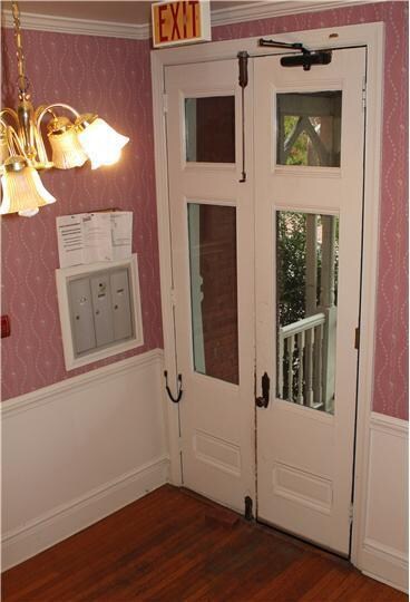 1306 W 13th St, Wilmington, DE 19806 - photo 4