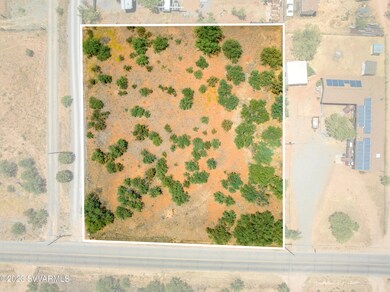 unlisted-address, Cornville, AZ 86325 - photo 3