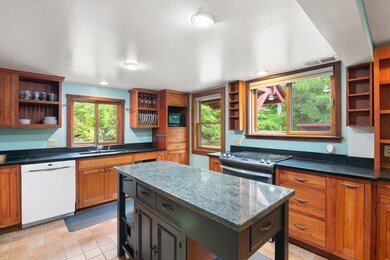 17 Tinker Hill Rd, Guilford, VT 05301 - photo 3