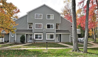 50 Foxtail Ln, Monmouth Junction, NJ 08852 - photo 2