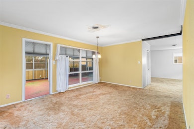 8607 Norton Dr, Houston, TX 77080 - photo 6