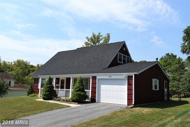 3902 York Ln, Bowie, MD 20715 - photo 2