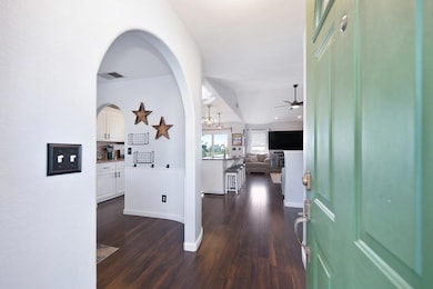 2480 Sandpiper Way, Cameron Park, CA 95682 - photo 5