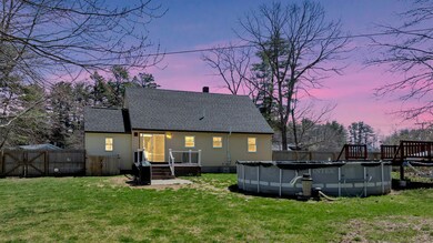 19 Crest Dr, Somersworth, NH 03878 - photo 3