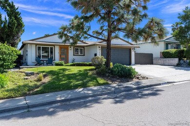 10209 Maple Tree Rd, Santee, CA 92071 - photo 4