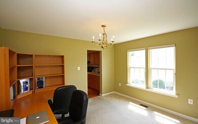 6461 Tydings Rd, Sykesville, MD 21784 - photo 7