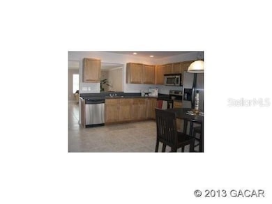 4670 SW 48th Dr unit 136, Gainesville, FL 32608 - photo 7