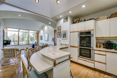 6010 Noon Rd, Bellingham, WA 98226 - photo 5