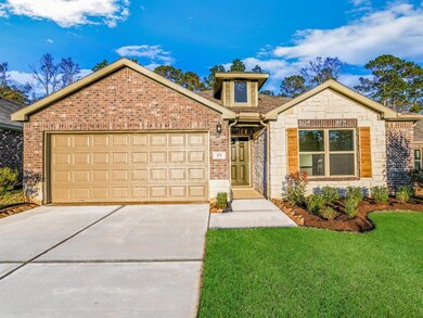 1410 Ellie Ct, Shawnee, OK 74804 - photo 5