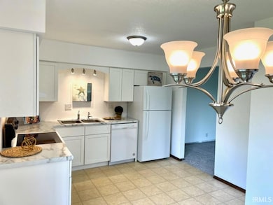 5006 W Keller Rd, Muncie, IN 47304 - photo 6