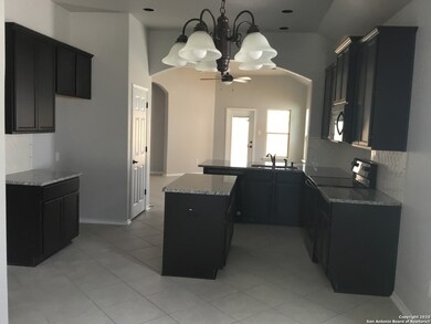 9911 Bricewood Hill, San Antonio, TX 78254 - photo 5