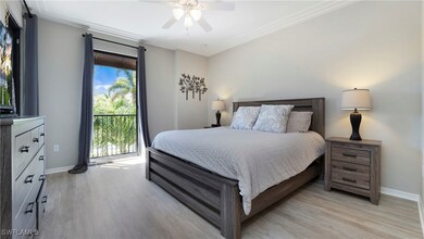 9073 Rialto St unit 6002, Naples, FL 34113 - photo 6