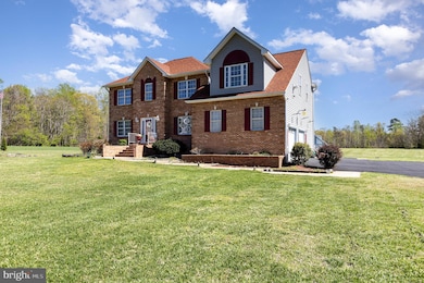 9121 Will Loop, King George, VA 22485 - photo 2