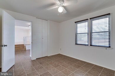 13316 Chalfont Ave, Fort Washington, MD 20744 - photo 7