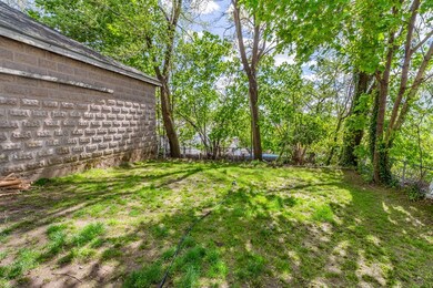 57 Gledhill Ave, Everett, MA 02149 - photo 4