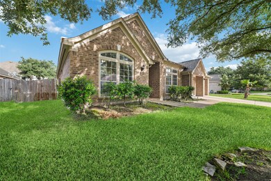16019 Maplewick Dr, Tomball, TX 77377 - photo 3