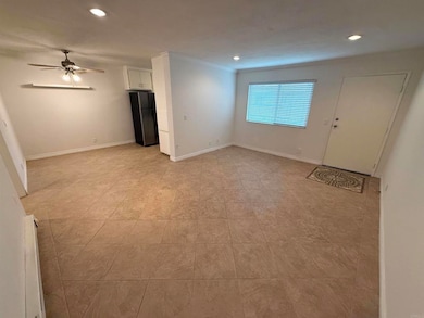 3535 Monroe Ave unit 51, San Diego, CA 92116 - photo 2