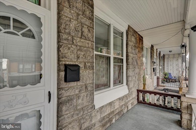 937 N 12th St, Reading, PA 19604 - photo 4