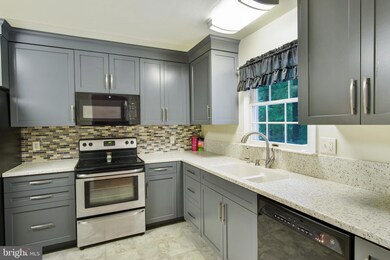 624 Clifton Dr, Bear, DE 19701 - photo 4