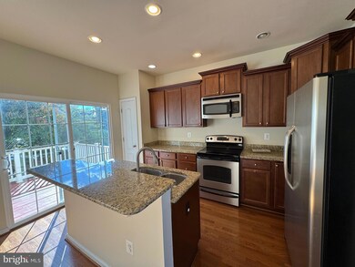 3529 Fisher Hill Rd, Laurel, MD 20724 - photo 5