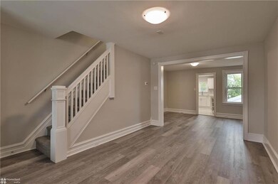 971 W Cedar St, Allentown, PA 18102 - photo 6