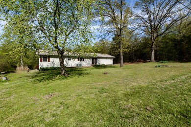 11 Redbud Ln, Kimberling City, MO 65686 - photo 5