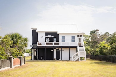 126 Jungle Rd, Edisto, SC 29438 - photo 2