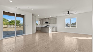 21402 Shortridge Ave, Perris, CA 92570 - photo 4