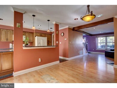 127 Daniel Ct, Kendall Park, NJ 08824 - photo 7