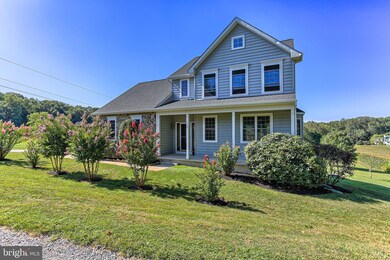 958 Aurora Ln, Upperco, MD 21155 - photo 2