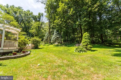 10495 Old Court Rd, Woodstock, MD 21163 - photo 3