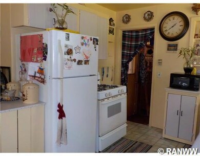 28649 N Bailey Rd, Danbury, WI 54830 - photo 5