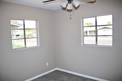 1617 E 2nd St, Mesa, AZ 85203 - photo 7